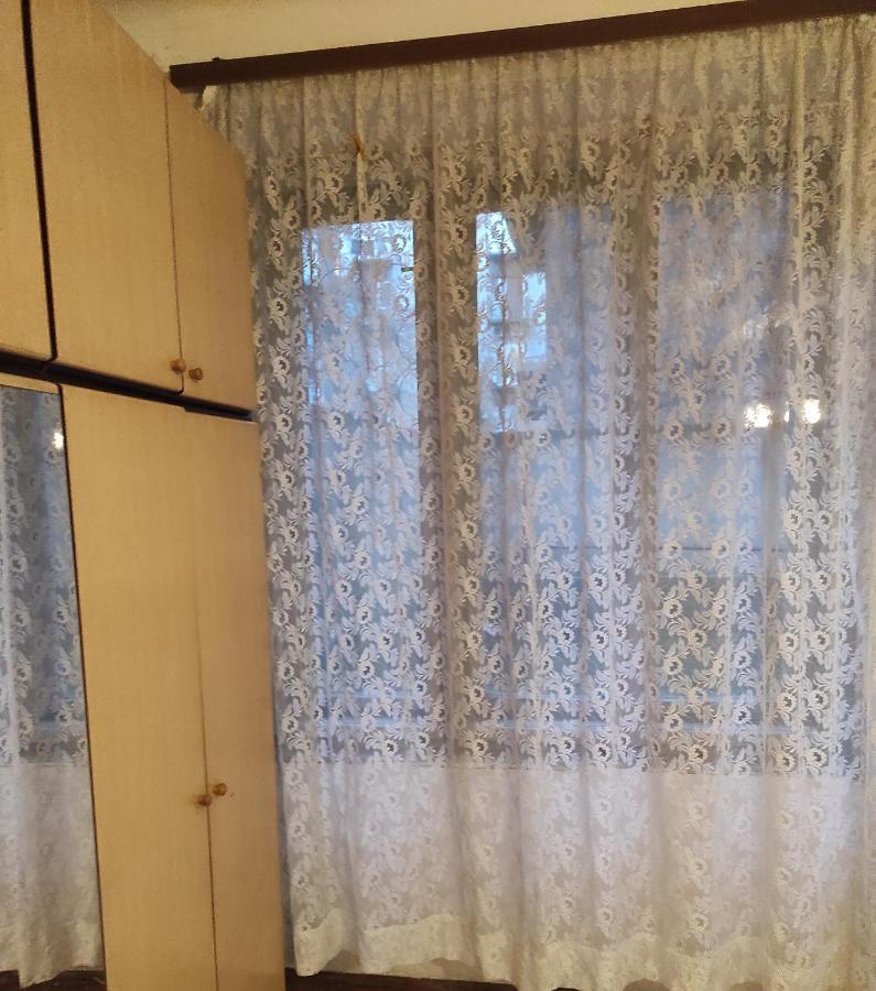 Dvosobni Stan U Centru Zagreba公寓 外观 照片